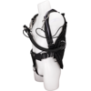 Sidemount
